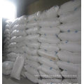 Free Sample Chemicals Sodium Tripolyphosphate STPP 94%